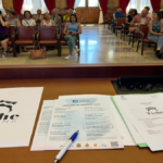 Tyche Bank è main partner della Fondazione Messina per la cultura