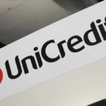 Unicredit, agli Euromoney Awards 2025 nominata “migliore banca d’Europa e d’Italia”