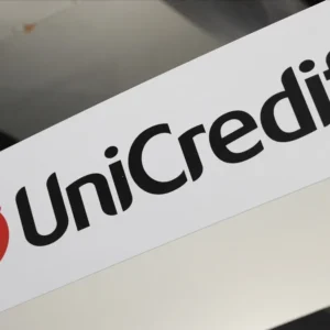 Unicredit, agli Euromoney Awards 2025 nominata “migliore banca d’Europa e d’Italia”