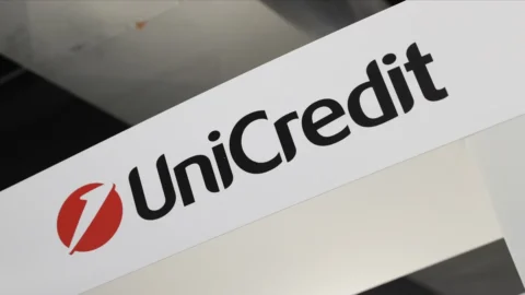 Unicredit, agli Euromoney Awards 2025 nominata “migliore banca d’Europa e d’Italia”