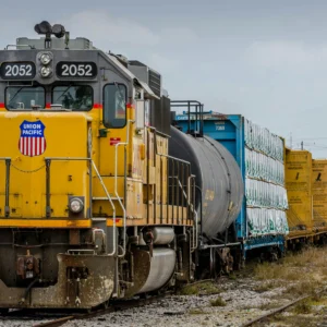 Union Pacific acquisisce Norfolk Southern: fusione storica da 85 miliardi nelle ferrovie Usa