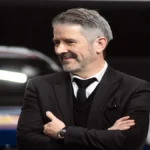 Stellantis, Gilles Vidal nuovo capo del design europeo: torna dopo 5 anni in Renault