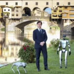 Acea, il piano Palermo funziona: nel primo semestre 2025 più utili, più sostenibilità e guidance rivista al rialzo