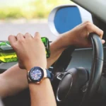 Alcolock decreto Salvini: come funziona il nuovo dispositivo che non fa partire l’auto se hai bevuto (e sei recidivo)
