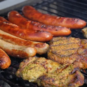 La memoria metabolica della ‘pancia’ e gli sforzi della prova costume