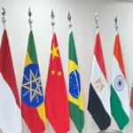 I Brics a Rio de Janeiro: tassazione ai super ricchi nell’accordo tra i leader. E da quest’anno c’è pure l’Iran