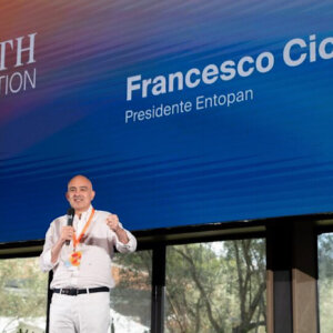 Global South Innovation 2025: in Calabria summit internazionale per una “innovazione armonica” con l’occhio al Mediterraneo