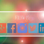 Social media: non bastano “likes e followers” ma è necessaria una scelta etica per ricostruire relazioni vere