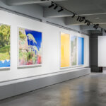 Gallerie d’Italia di Torino (Intesa Sanpaolo) aperte anche d’estate con visite alle collezioni