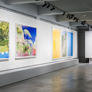 Gallerie d’Italia di Torino (Intesa Sanpaolo) aperte anche d’estate con visite alle collezioni