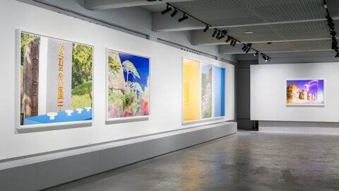 Gallerie d’Italia di Torino (Intesa Sanpaolo) aperte anche d’estate con visite alle collezioni