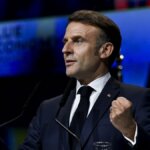 Minerali critici, “colpo” di Macron: accordo Francia-Argentina per il litio
