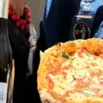 Vino e Pizza Napoletana: Calici di stelle 2025 dedicata al matrimonio fra le due grandi eccellenze del made in Italy