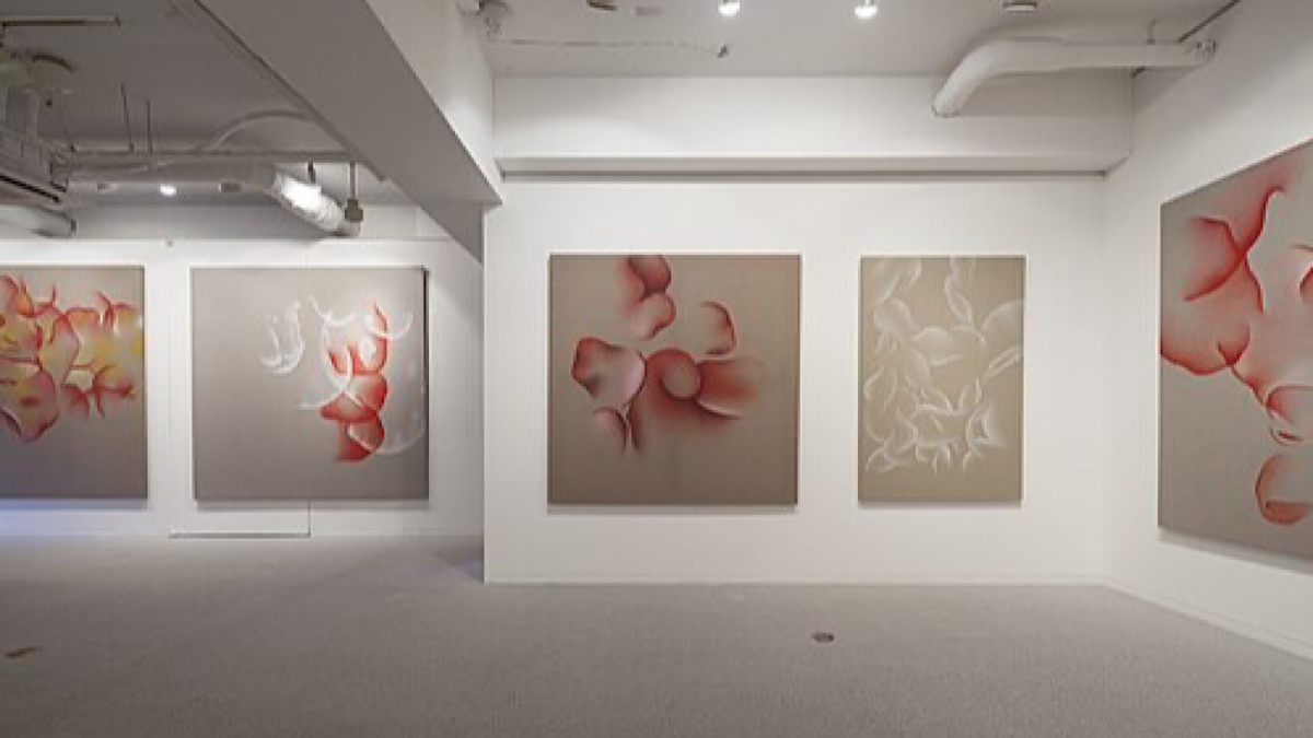 Arte di Guillame