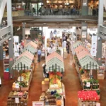 Eataly in Brasile non c’è più, ma non per colpa sua: ecco come sono andate le cose