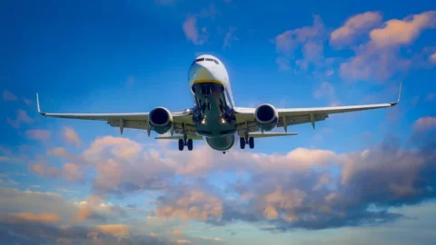 Aereo