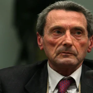 Alfredo Recanatesi, il coraggio di un giornalista non militante