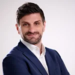 Isybank, la banca digitale di Intesa Sanpaolo cresce: secondo anno in utile e oltre un milione di clienti 