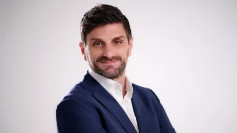 Isybank, la banca digitale di Intesa Sanpaolo cresce: secondo anno in utile e oltre un milione di clienti 