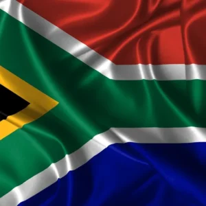 Sudafrica, sfide e opportunità per le imprese italiane tra industria, agroalimentare e investimenti green