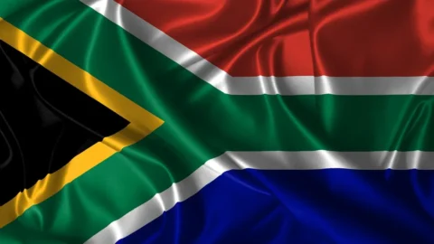 Sudafrica, sfide e opportunità per le imprese italiane tra industria, agroalimentare e investimenti green
