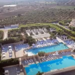Borgo Egnazia, l’icona del lusso pugliese che non teme il post-G7 e i nuovi progetti di Marisa Lisi Melpignano