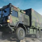 Borsa di Francoforte: la regina è Rheinmetall, +164% nel 2025 grazie al riarmo tedesco ed europeo