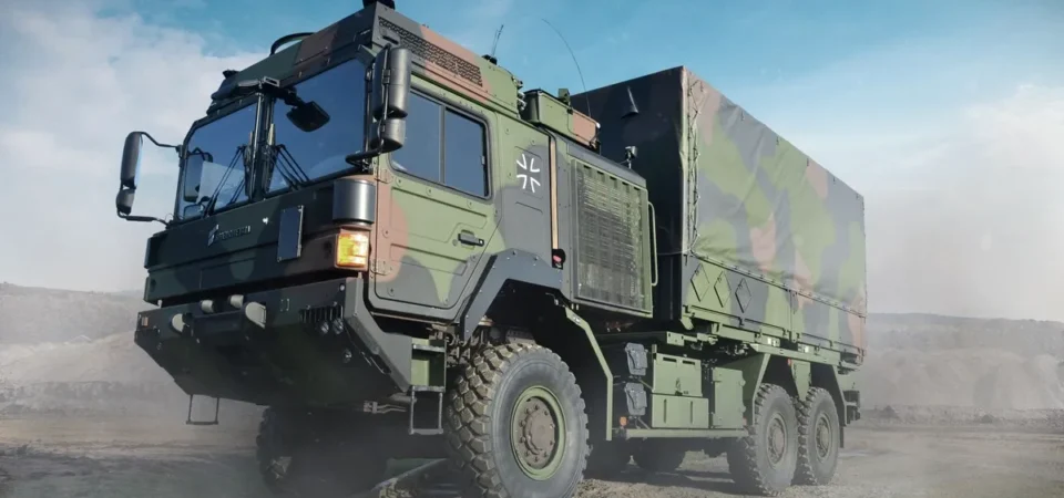 Borse 24 giugno: Rheinmetall crolla (-19%) e trascina nella bufera i titoli della Difesa. Tutti gli occhi sui conti di Micron Technology