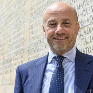 De Agostini, Green Arrow Capital acquisisce DeA Capital AF: nasce un leader italiano negli alternativi
