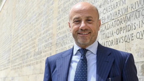 De Agostini, Green Arrow Capital acquisisce DeA Capital AF: nasce un leader italiano negli alternativi