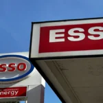 Rete Esso, EG Italia vende 1.200 stazioni di servizio a un consorzio di aziende italiane