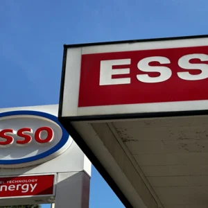 Rete Esso, EG Italia vende 1.200 stazioni di servizio a un consorzio di aziende italiane