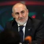 Gruppo Fs, Donnarumma: “Vogliamo costruire la metropolitana AV d’Europa”