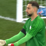 Donnarumma, Lookman e Vlahovic, le tre storie che in fiammano il calciomercato di agosto