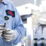 Farmaci dimagranti: la battaglia tra Eli Lilly e Novo Nordisk tiene le Borse con il fiato sospeso