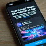 Epic Games vince in Australia contro Apple e Google: perché la sentenza può rivoluzionare gli app store
