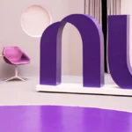 Nubank, i segreti della prima fintech sudamericana che ha convinto pure Buffett