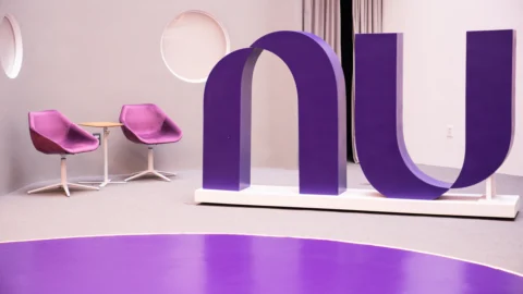 Nubank, i segreti della prima fintech sudamericana che ha convinto pure Buffett