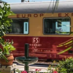 Fs Treni Turistici Italiani lancia l’Espresso Siena: nuovo collegamento tra Roma e la Toscana
