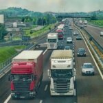 Nasce il super-Autovelox e in autostrada non si può sfuggire