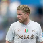 Sorteggio Champions: Inter col Liverpool, Juve-Real Madrid, Napoli pesca il City e l’Atalanta i campioni del Psg