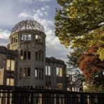Accadde Oggi – 6 agosto 1945: la bomba atomica su Hiroshima, l’ora zero dell’umanità