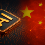 Kimi K2, Pechino alza il tiro: cos’è la super IA made in China che sfida ChatGpt