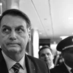 Brasile, Bolsonaro agli arresti domiciliari per aver violato il divieto di apparire sui social