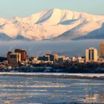 Trump-Putin: il vertice di Ferragosto in Alaska non sarà una nuova Yalta e resta appeso ad un filo, ma chi ha più da perdere è l’Ucraina
