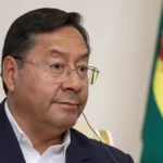 Elezioni Bolivia, i nuovi scenari dopo la storica disfatta del socialismo sudamericano