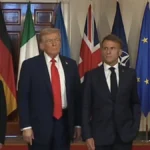Vertice Trump-Zelensky: “Trilaterale con Putin entro due settimane per porre fine alla guerra”, ma restano le incognite