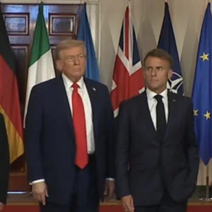 Vertice Trump-Zelensky: “Trilaterale con Putin entro due settimane per porre fine alla guerra”, ma restano le incognite