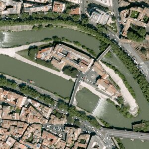Digital Twin, che cos’è e perché Leonardo collaborerà col ministero dell’Ambiente