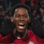La Juve festeggia la prima vittoria, la Lazio cade a Como e stasera tocca all’Inter debuttare col Torino